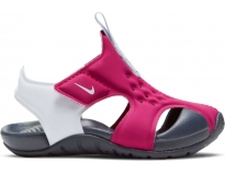 Nike Sandália Sunray Protect 2 Inf